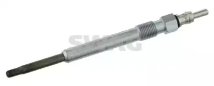 30 91 9900 SWAG Свеча накаливания